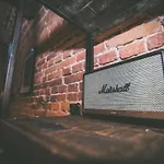 Exclusive Man Cave