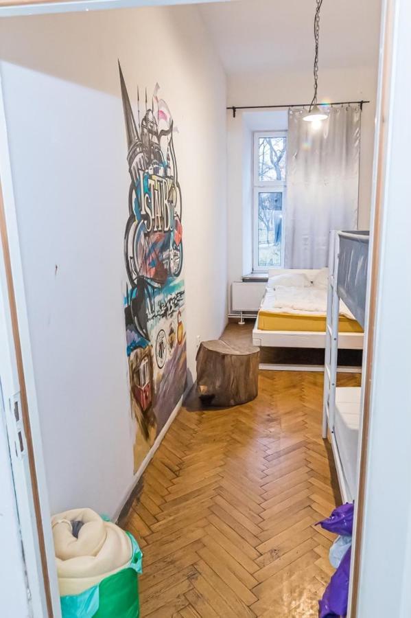 Exclusive Man Cave Apartament *