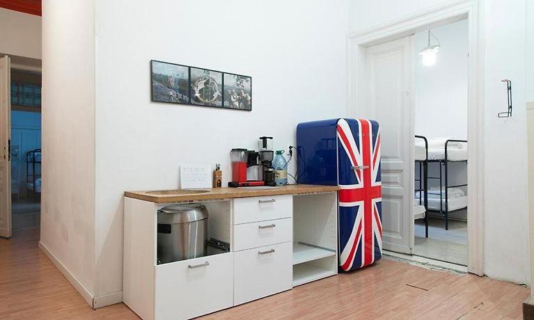 Apartament Exclusive Man Cave Kraków